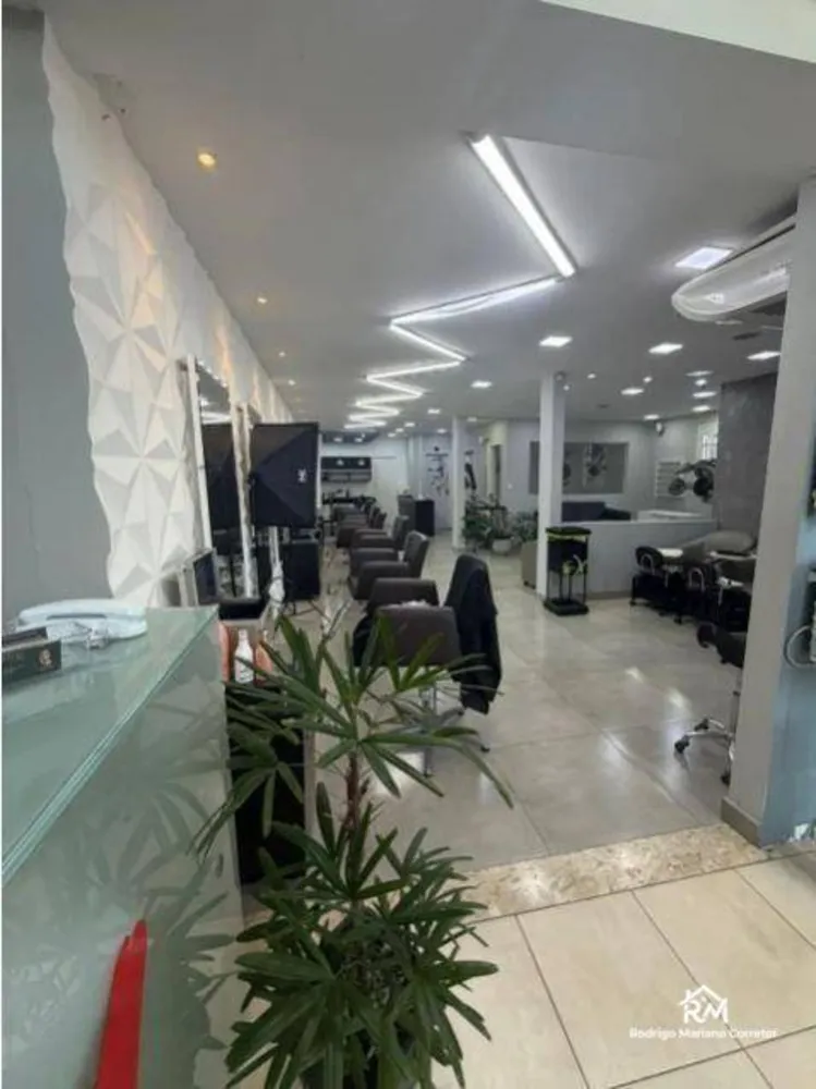 Casa, 300 m² - Foto 7
