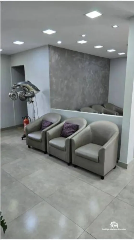 Casa, 300 m² - Foto 20