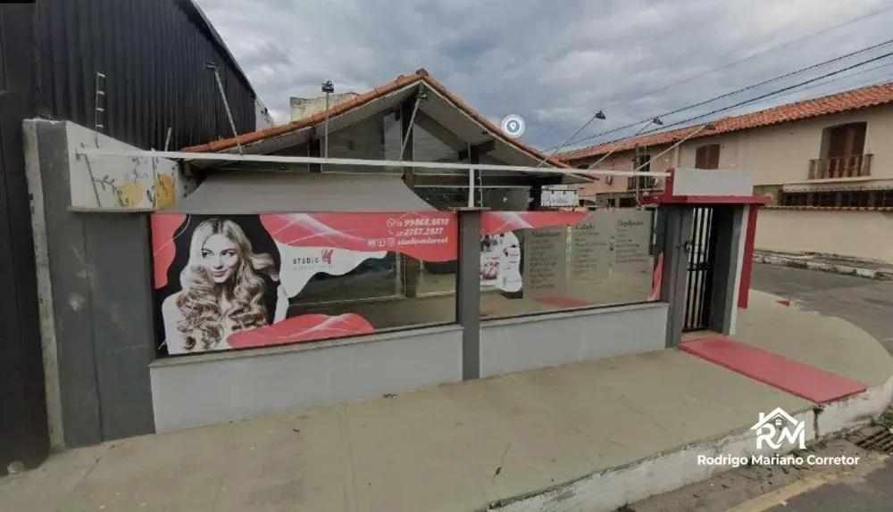 Casa, 300 m² - Foto 5