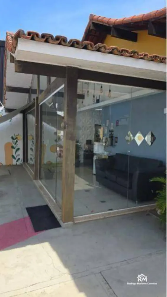 Casa, 300 m² - Foto 6