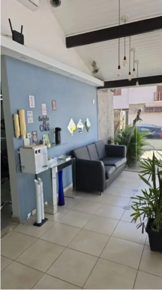 Casa, 300 m² - Foto 4