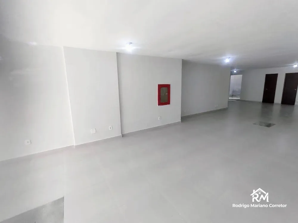 Loja-Salão, 130 m² - Foto 4