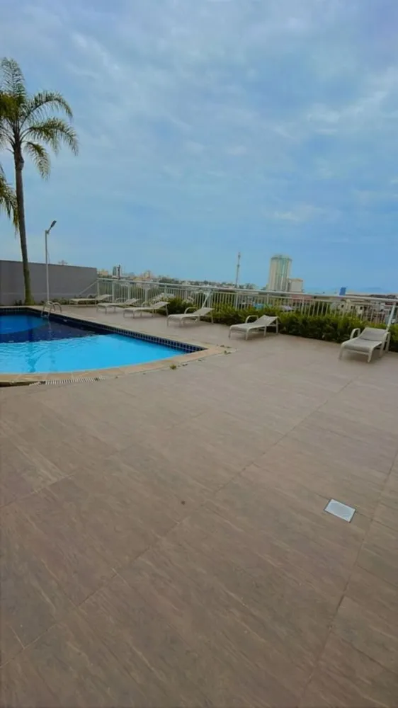 Apartamento, 2 quartos, 65 m² - Foto 5