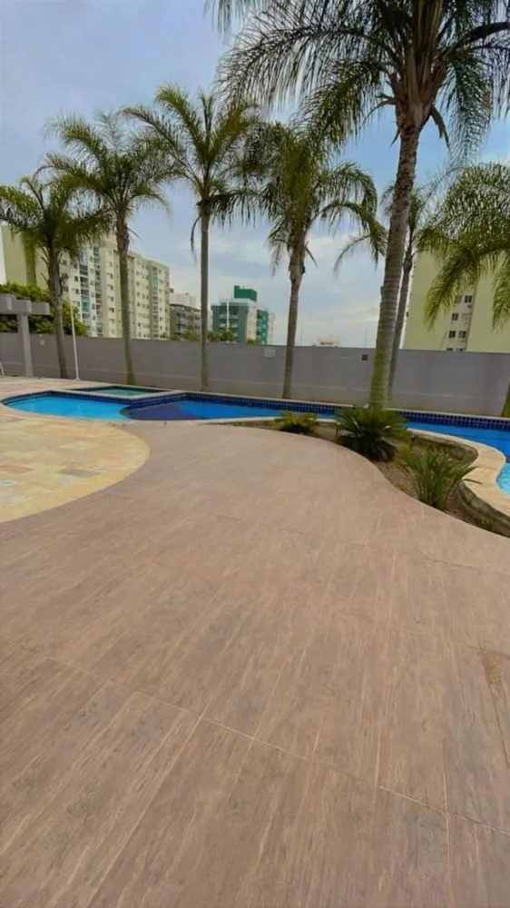 Apartamento, 2 quartos, 65 m² - Foto 3