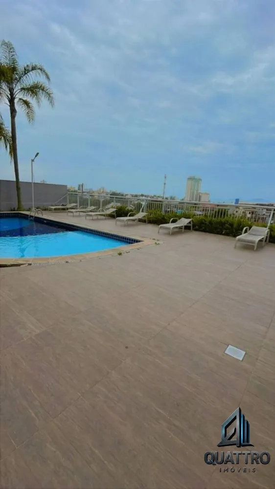 Apartamento, 2 quartos, 65 m² - Foto 6