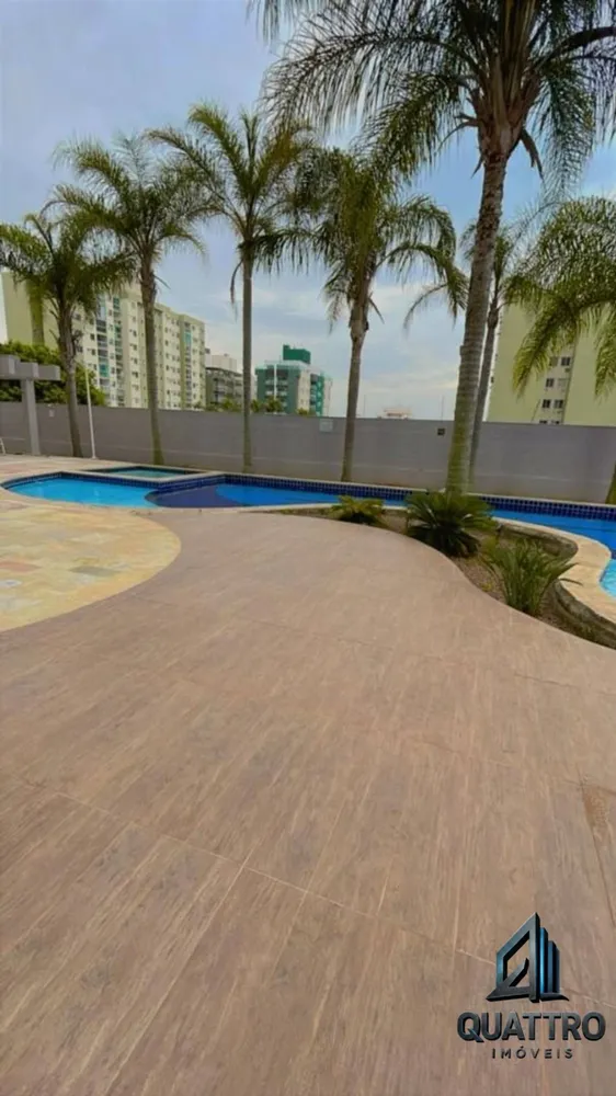 Apartamento, 2 quartos, 65 m² - Foto 4