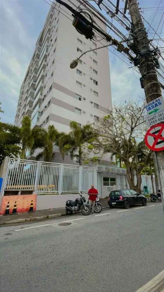 Apartamento, 2 quartos, 65 m² - Foto 7