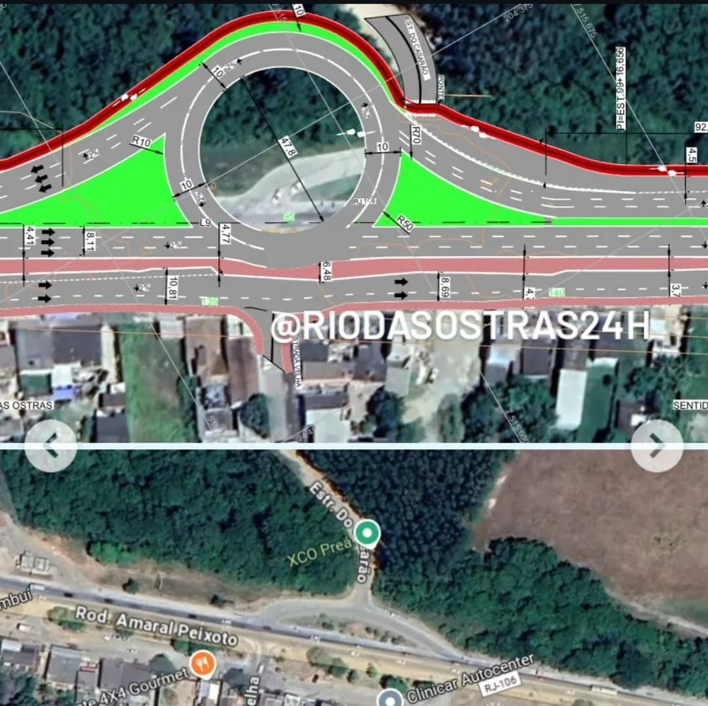 Terreno, 1575 m² - Foto 8