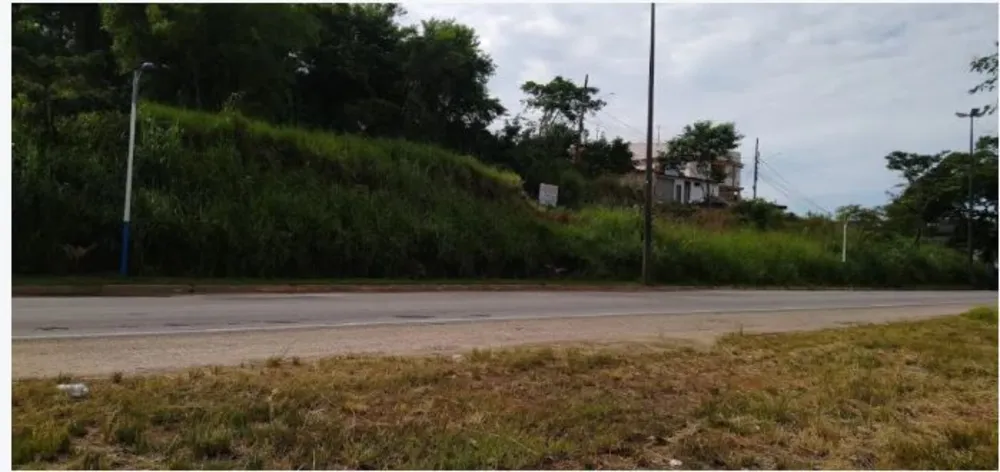 Terreno, 1575 m² - Foto 4