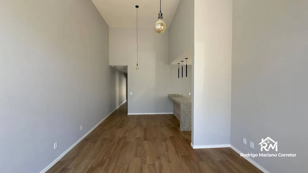 Casa, 3 quartos, 95 m² - Foto 8