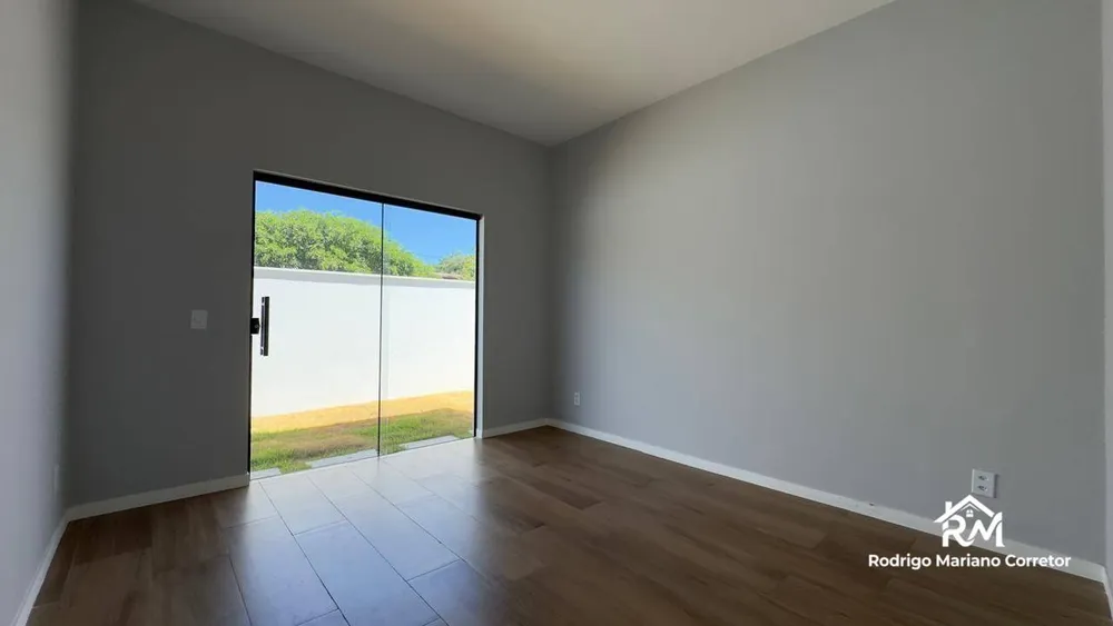 Casa, 3 quartos, 95 m² - Foto 17