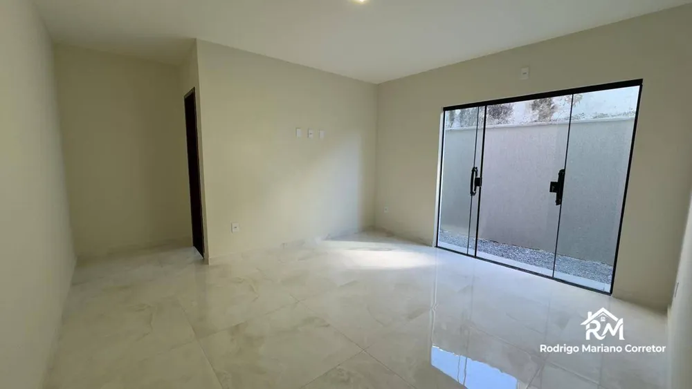 Casa, 3 quartos, 95 m² - Foto 15