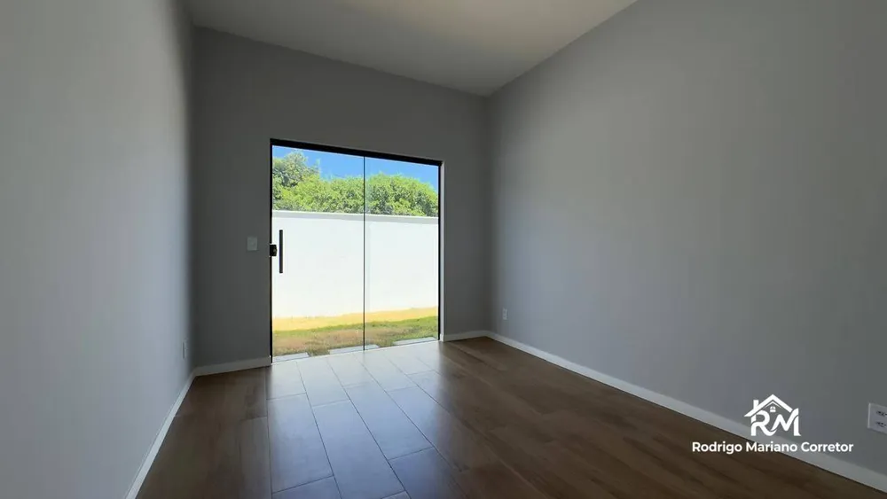 Casa, 3 quartos, 95 m² - Foto 20