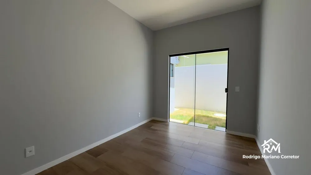 Casa, 3 quartos, 95 m² - Foto 19