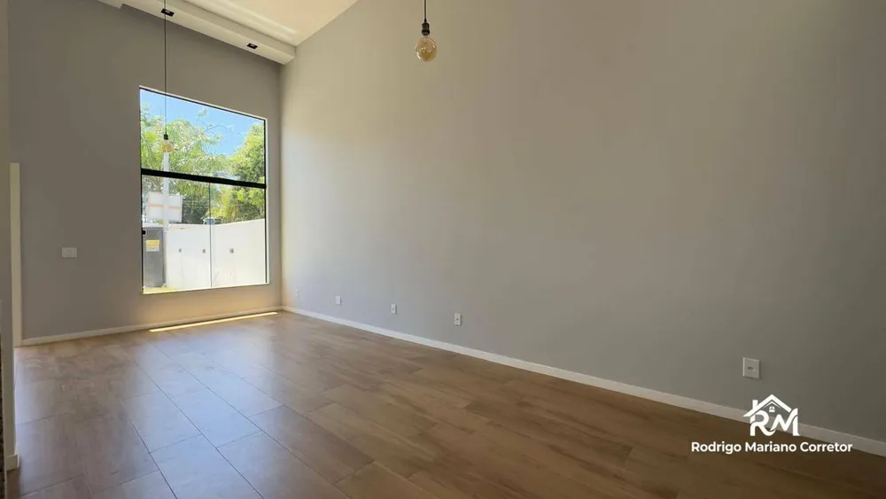 Casa, 3 quartos, 95 m² - Foto 7