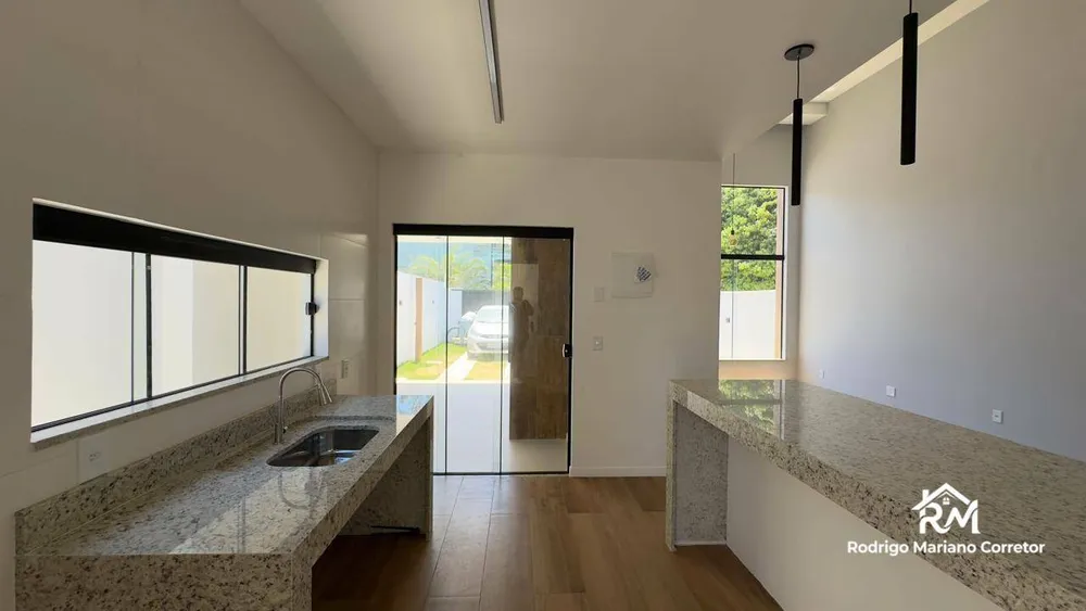 Casa, 3 quartos, 95 m² - Foto 10