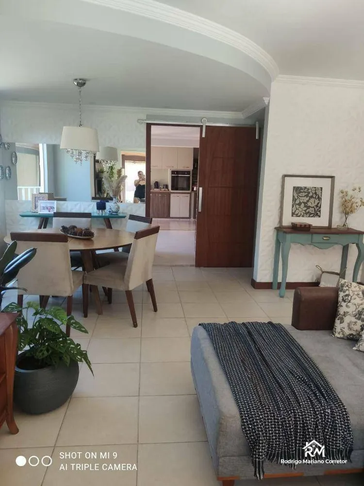 Casa, 3 quartos, 140 m² - Foto 5