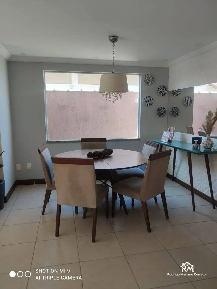 Casa, 3 quartos, 140 m² - Foto 30