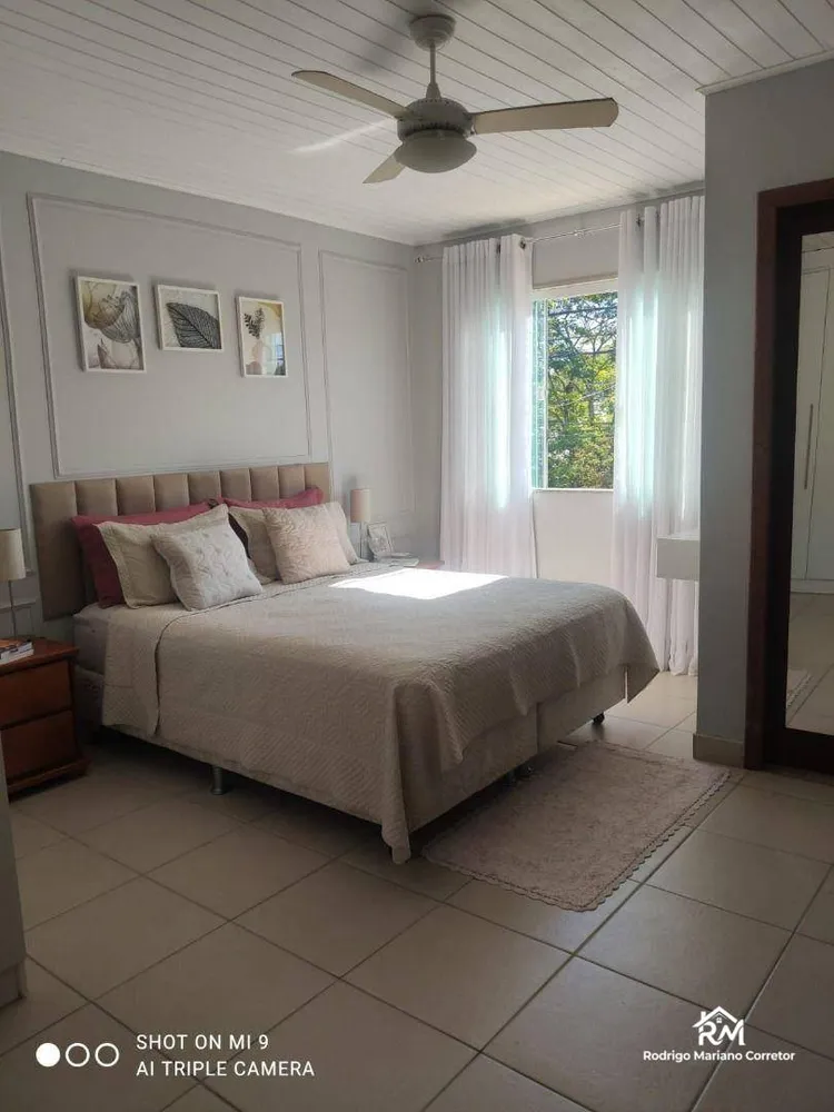Casa, 3 quartos, 140 m² - Foto 20