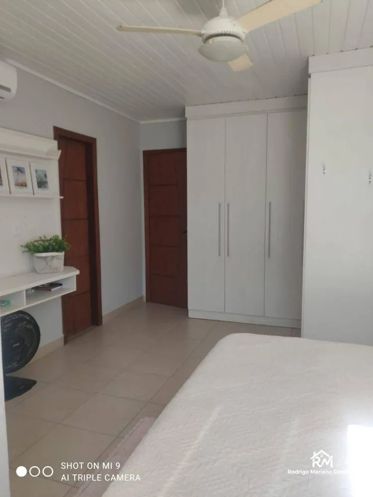 Casa, 3 quartos, 140 m² - Foto 12