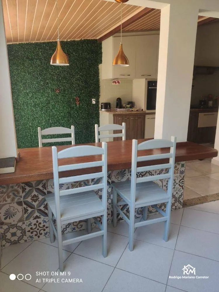 Casa, 3 quartos, 140 m² - Foto 40