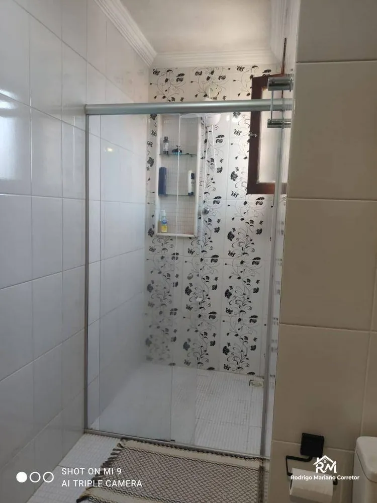 Casa, 3 quartos, 140 m² - Foto 27