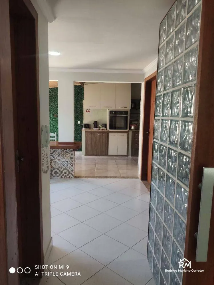 Casa, 3 quartos, 140 m² - Foto 36