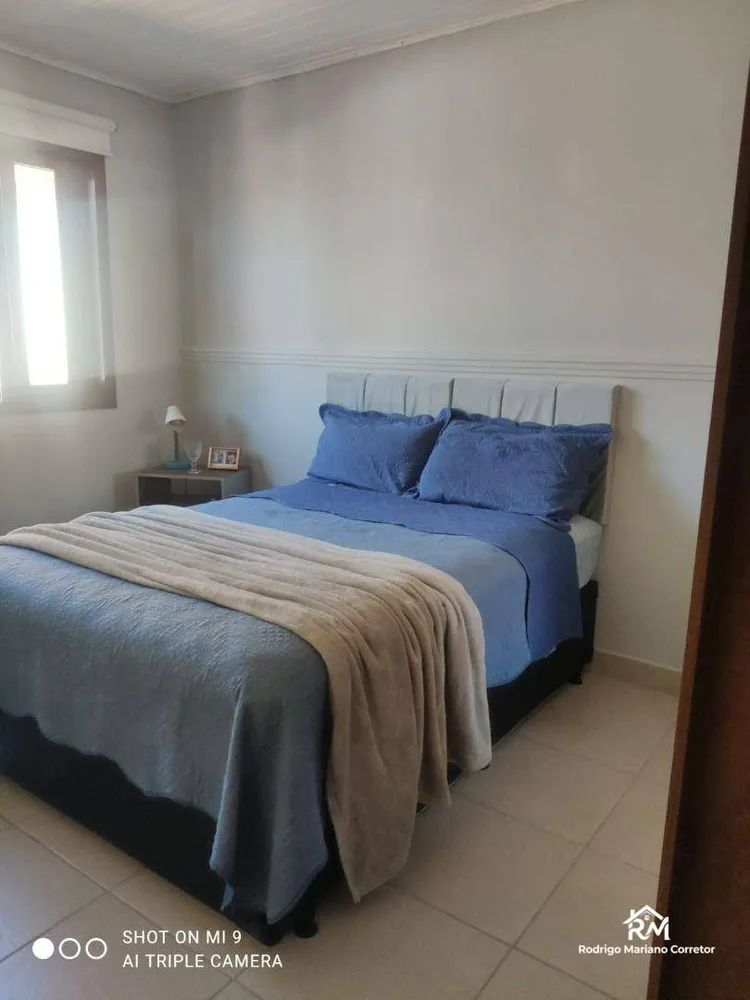 Casa, 3 quartos, 140 m² - Foto 21