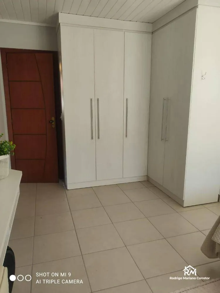 Casa, 3 quartos, 140 m² - Foto 17