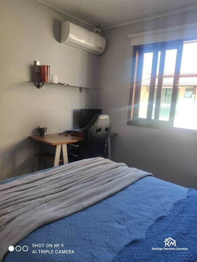 Casa, 3 quartos, 140 m² - Foto 18