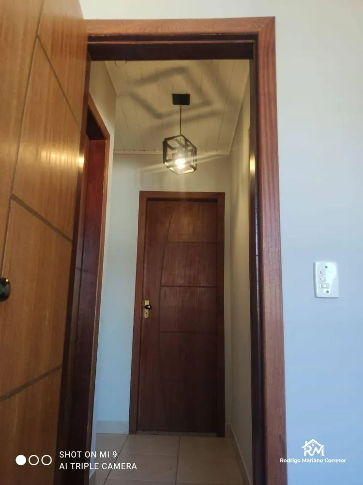 Casa, 3 quartos, 140 m² - Foto 29