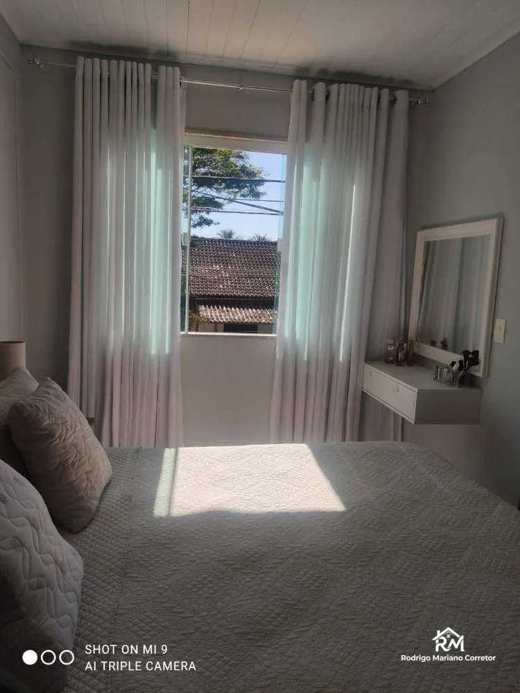 Casa, 3 quartos, 140 m² - Foto 15