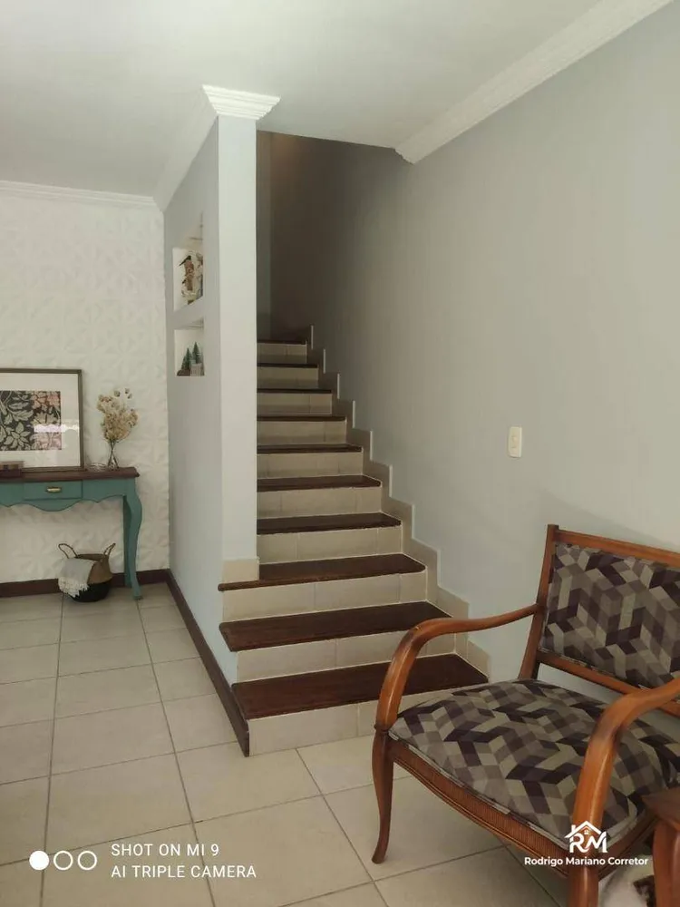 Casa, 3 quartos, 140 m² - Foto 13