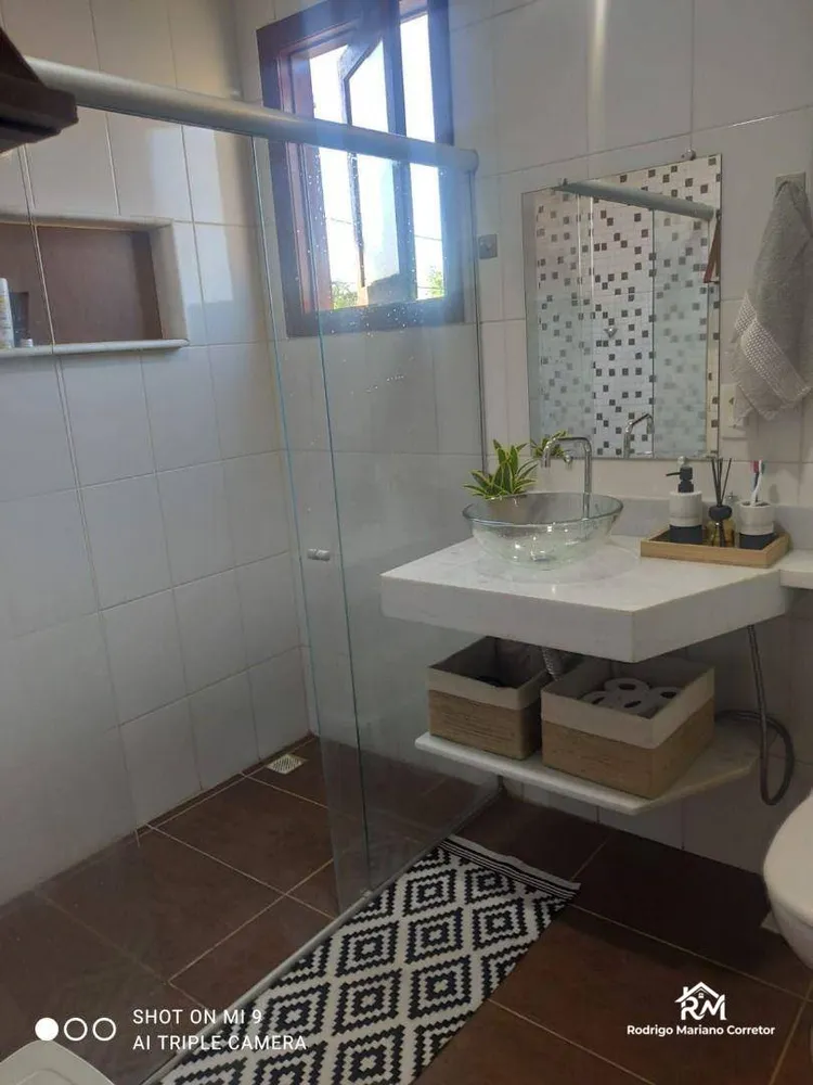 Casa, 3 quartos, 140 m² - Foto 14