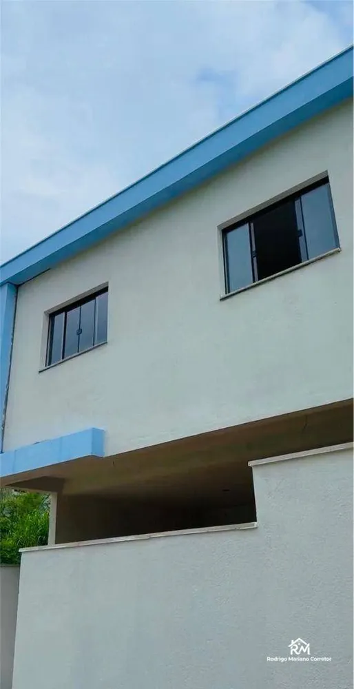 Casa, 3 quartos, 115 m² - Foto 18