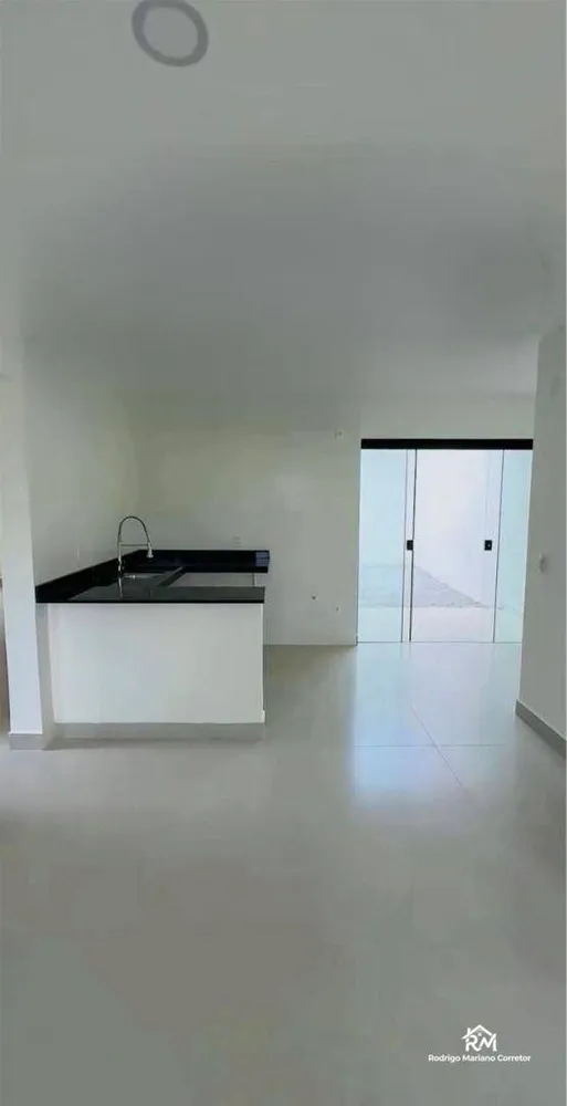 Casa, 3 quartos, 115 m² - Foto 20