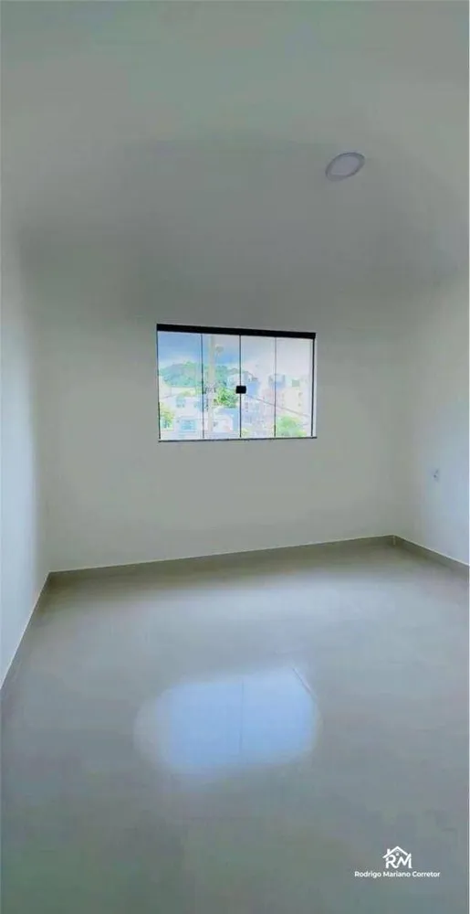 Casa, 3 quartos, 115 m² - Foto 11