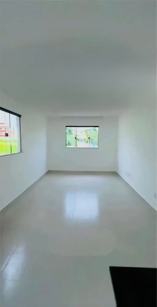 Casa, 3 quartos, 115 m² - Foto 3