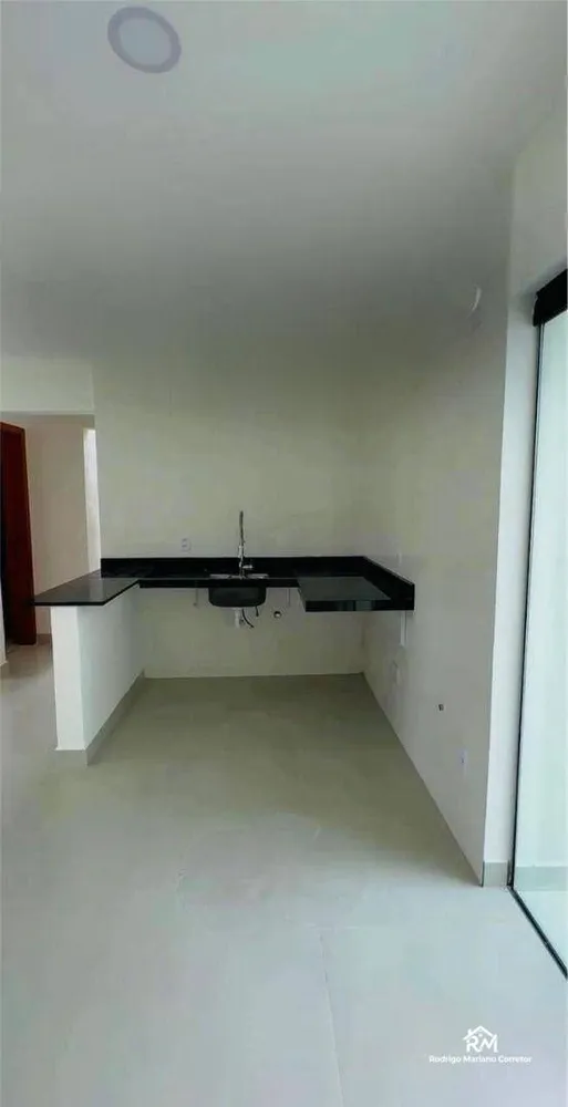Casa, 3 quartos, 115 m² - Foto 15
