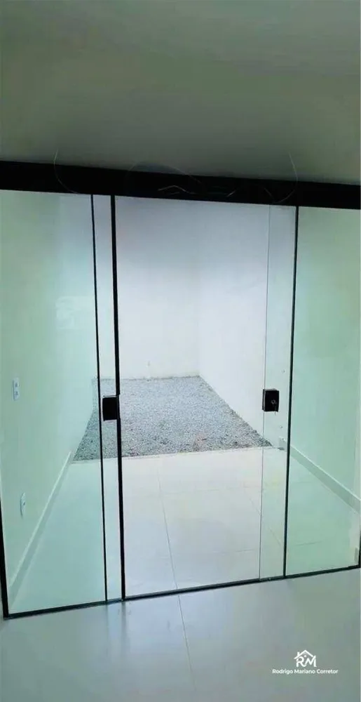 Casa, 3 quartos, 115 m² - Foto 14