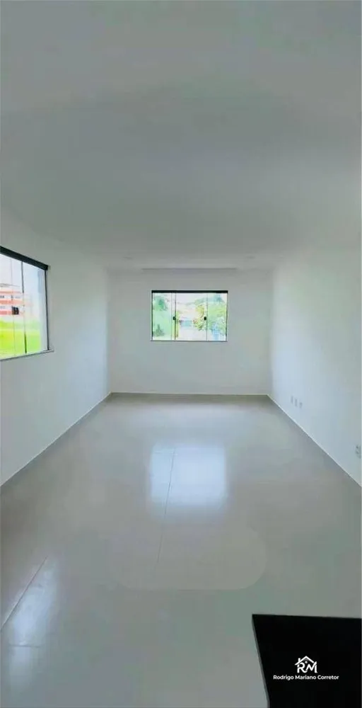 Casa, 3 quartos, 115 m² - Foto 8