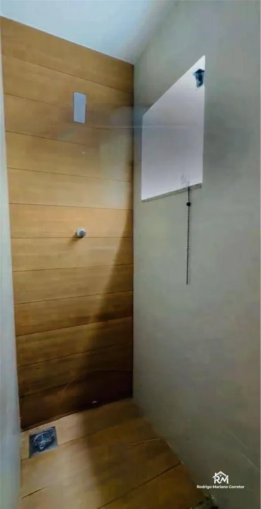 Casa, 3 quartos, 115 m² - Foto 9