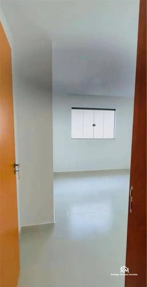 Casa, 3 quartos, 115 m² - Foto 17