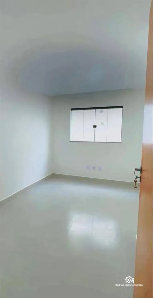 Casa, 3 quartos, 115 m² - Foto 23