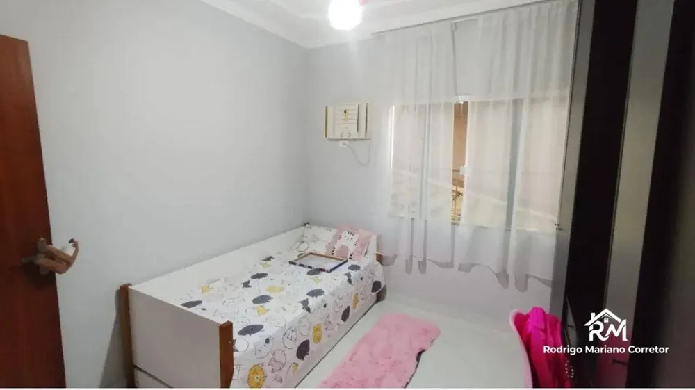 Casa, 2 quartos, 110 m² - Foto 5