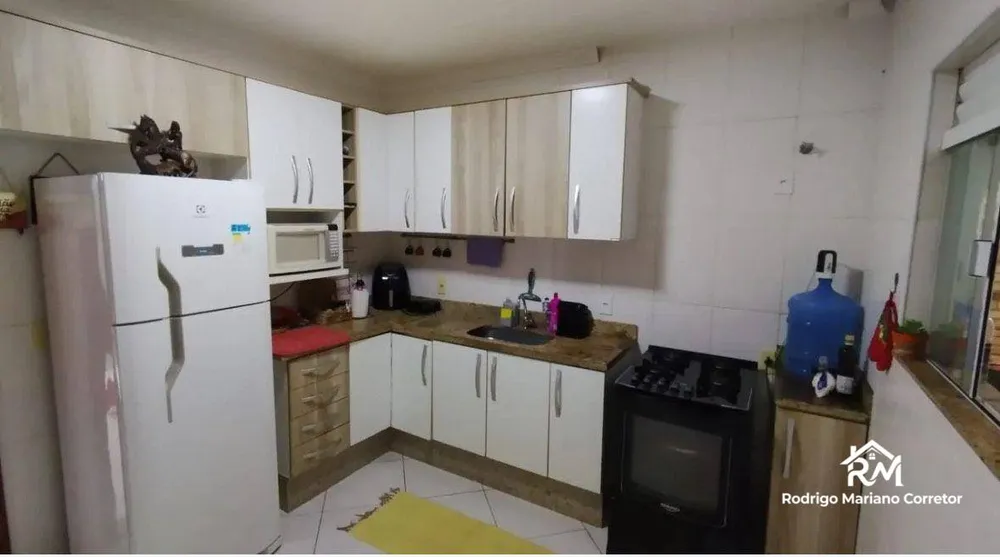 Casa, 2 quartos, 110 m² - Foto 12