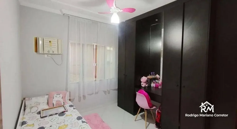 Casa, 2 quartos, 110 m² - Foto 4