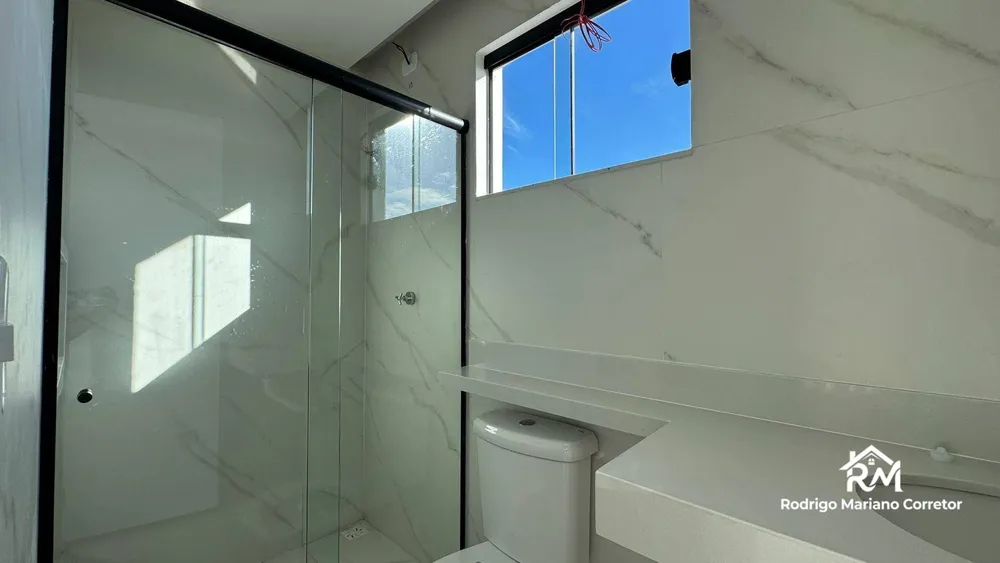 Apartamento, 2 quartos, 96 m² - Foto 15