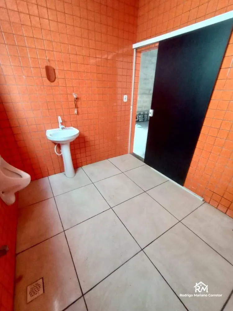 Depósito-Galpão, 680 m² - Foto 25