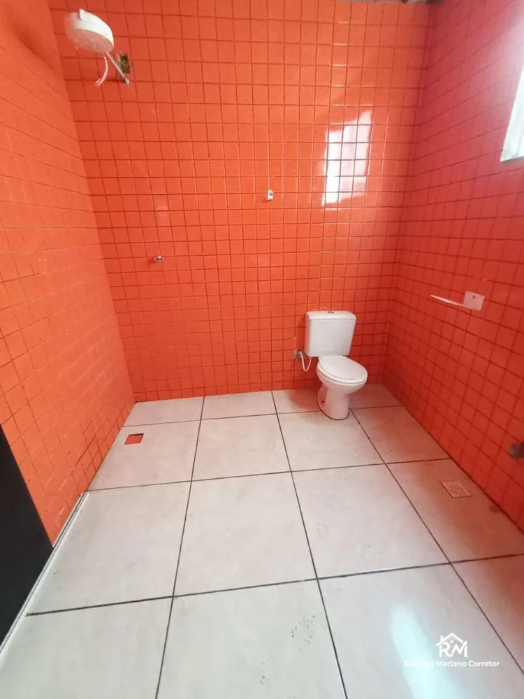 Depósito-Galpão, 680 m² - Foto 20